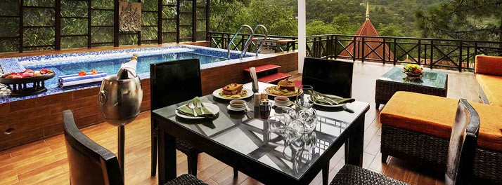 418/Mayfair Spa Resort & Casino - Gangtok 06.jpg